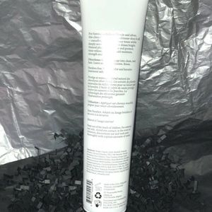 Philip B Accessories - ICELANDIC BLONDE TONES CONDITIONER BRIGHTEN Philip B Accessories - ICELANDIC BLONDE TONES CONDITIONER BRIGHTEN